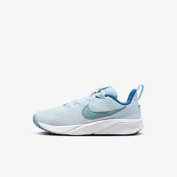 Nike 74995 shop